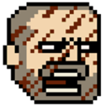 血腥战场2024中文动作格斗手游