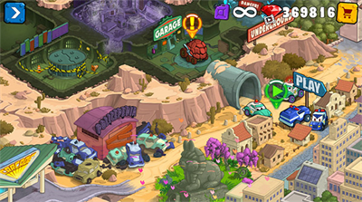 u6c7du8f66u5403u6c7du8f663u65e0u9650u6c7du6cb9u5185u8d2du7248