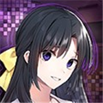 偷心爱恋完整解锁版青春物语v2.1.12 无限金币版