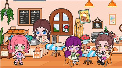 u76aeu76aeu5c0fu9547u751fu6d3bu5185u7f6eu83dcu5355u7248