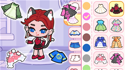 u76aeu76aeu5c0fu9547u751fu6d3bu56fdu9645u670du4e0bu8f7d