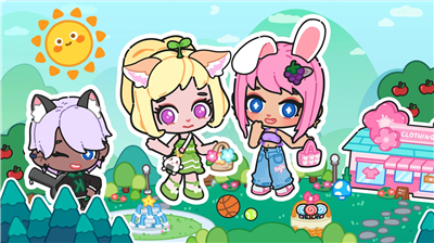 u76aeu76aeu5c0fu9547u751fu6d3bu65e0u5e7fu544au7248