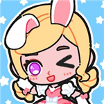 皮皮小镇生活卡通世界探索