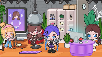 u76aeu76aeu5c0fu9547u751fu6d3bu65e0u5e7fu544au7248