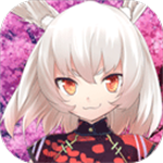 最后的约定黄金版日式冒险RPG手游v2.0.0.0 无限耀晶版