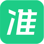 职场信息精准匹配工具v4.1.98 安卓版