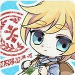 道具经费不报销冒险手游特色介绍v1.5 无限工资版