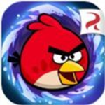 愤怒的小鸟时空之旅全新版本上线v1.0.2 尊享版
