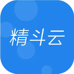 金蝶精斗云移动生意管理工具