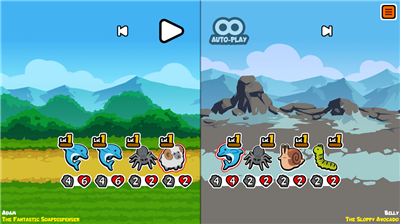 u8d85u7ea7u6c7du8f66u5ba0u7269u5185u7f6eu83dcu5355u7248