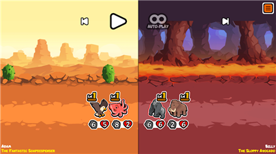 u8d85u7ea7u6c7du8f66u5ba0u7269u514du8d39u7248