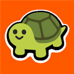 超级汽车宠物策略竞技新