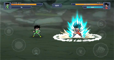 u9f99u73e0u6218u58ebu8d85u795eu4e4bu6218u65e0u9650u91d1u5e01u6700u65b0u7248