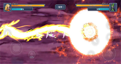 u9f99u73e0u6218u58ebu8d85u795eu4e4bu6218u65e0u9650u91d1u5e01u7248