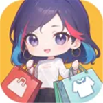 时尚帝国经营秘籍打造个性服装王国v1.0.0 无限钻石版