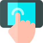 手机屏幕自动连点工具推荐