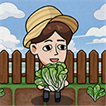 打工人生活模拟器内置资源优化版v1.9.9 无限钞票版