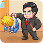 高考工厂模拟2校园经营无广告畅玩版