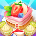 恋爱装饰物语三消设计新v0.5.4 无限钻石版