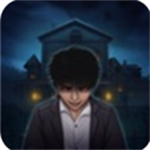 迷雾庄园3D惊悚解谜之旅v1.0 安卓版
