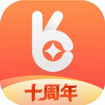 好生意智能店铺管理系统