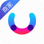 优托邦商家版智能管理工具深度v5.2.6 手机版