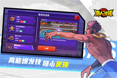 u6f6eu4ebau7beeu74032u5185u7f6eu83dcu5355u514du8d39u7248