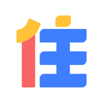 住小帮家居装修灵感全v5.0.0 安卓版