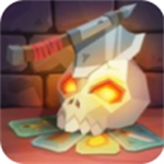 地牢故事中文免费版地牢冒险