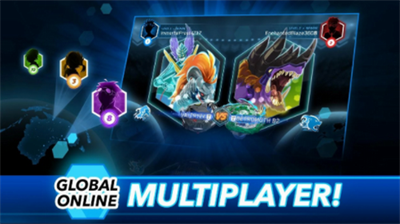 u7206u88c2u9640u87bau65e0u9650u94bbu77f3u7248