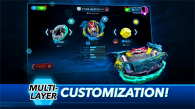 u7206u88c2u9640u87bau65e0u9650u91d1u5e01u7248