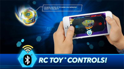 u7206u88c2u9640u87bau514du8d39u7248