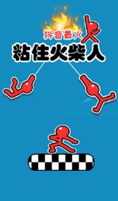 u8d85u7ea7u8dd1u9177u4fa0u5185u7f6eu83dcu5355u7248