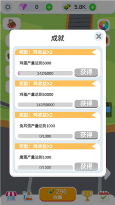 u65e0u9650u91d1u5e01u65e0u9650u94bbu77f3u4e0bu8f7d