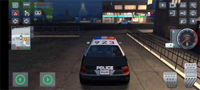 u8b66u5bdfu9a7eu9a76u6a21u62dfu56682023u514du8d39u7248u5185u7f6eu83dcu5355u7248