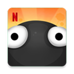 粘粘世界物理益智手游免费中文版