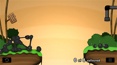 u7c98u7c98u4e16u754cu6c49u5316u6700u65b0u7248