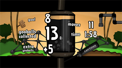 u7c98u7c98u4e16u754cu6c49u5316u624bu673au7248