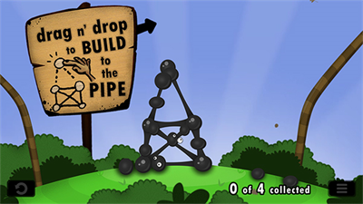 u7c98u7c98u4e16u754cu5b89u5353u6c49u5316u7248