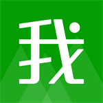 青春头像壁纸精选必备工具v9.0.7 免费版