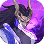 挂江湖免费资源武侠手游v12.0.16 无限代金券版