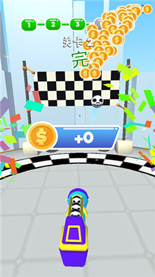 u51fbu5012u4e00u5207u514du8d39u7248