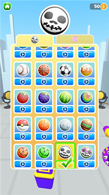 u51fbu5012u4e00u5207u5168u6b66u5668u89e3u9501u7248