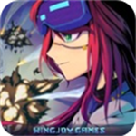 霓虹空战免费版全新上线