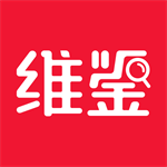 维鉴美妆正品鉴别与购物平台v2.7.6 安卓版