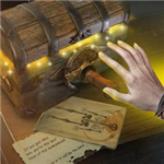 侦探联合6全线索开放版沉浸推理