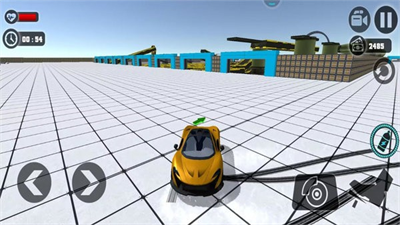 u8363u8000u98deu8f66u738bu724cu6d3eu5bf9u514du8d39u7248