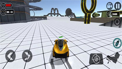 u8363u8000u98deu8f66u738bu724cu6d3eu5bf9u65e0u9650u94bbu77f3u6700u65b0u7248