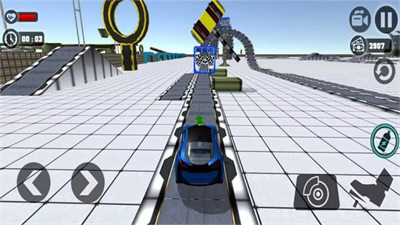 u8363u8000u98deu8f66u738bu724cu6d3eu5bf9u5185u7f6eu83dcu5355u514du8d39u7248