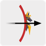 弓箭手大作战国际服无限资源畅玩版